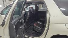 2013 GMC Acadia - Photo 17