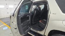 2013 GMC Acadia - Photo 18
