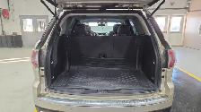 2013 GMC Acadia - Photo 19