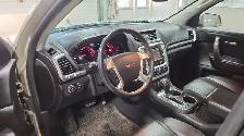 2013 GMC Acadia - Photo 20
