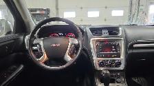 2013 GMC Acadia - Photo 21