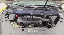 2013 GMC Acadia - Photo 22