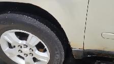 2013 GMC Acadia - Photo 26