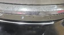 2013 GMC Acadia - Photo 29