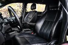 2016 Dodge Grand Caravan R/T||HEATED SEAT & STEERING|DVD ENTERTA - Photo 7