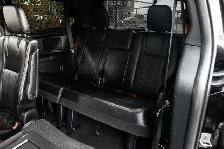 2016 Dodge Grand Caravan R/T||HEATED SEAT & STEERING|DVD ENTERTA - Photo 9