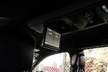 2016 Dodge Grand Caravan R/T||HEATED SEAT & STEERING|DVD ENTERTA - Photo 10