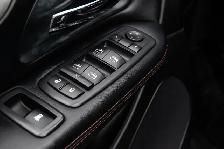 2016 Dodge Grand Caravan R/T||HEATED SEAT & STEERING|DVD ENTERTA - Photo 11