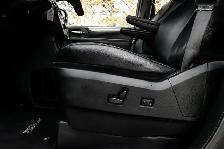 2016 Dodge Grand Caravan R/T||HEATED SEAT & STEERING|DVD ENTERTA - Photo 12