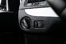 2016 Dodge Grand Caravan R/T||HEATED SEAT & STEERING|DVD ENTERTA - Photo 13