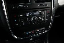 2016 Dodge Grand Caravan R/T||HEATED SEAT & STEERING|DVD ENTERTA - Photo 17