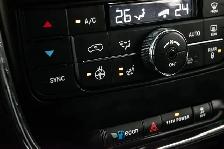 2016 Dodge Grand Caravan R/T||HEATED SEAT & STEERING|DVD ENTERTA - Photo 18