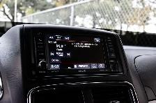2016 Dodge Grand Caravan R/T||HEATED SEAT & STEERING|DVD ENTERTA - Photo 19