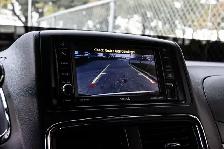 2016 Dodge Grand Caravan R/T||HEATED SEAT & STEERING|DVD ENTERTA - Photo 20