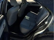 2014 TOYOTA COROLLA LE | LOW KMS | MUST SEE - Photo 6