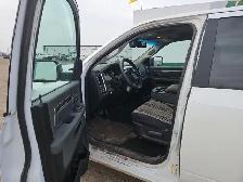 2018 Ram 1500 - Photo 13