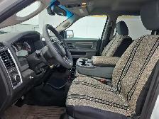 2018 Ram 1500 - Photo 14