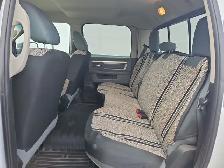 2018 Ram 1500 - Photo 15
