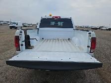2018 Ram 1500 - Photo 16