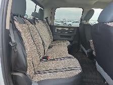 2018 Ram 1500 - Photo 18