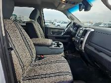 2018 Ram 1500 - Photo 19