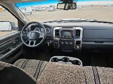 2018 Ram 1500 - Photo 20