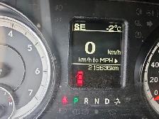 2018 Ram 1500 - Photo 23