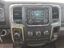 2018 Ram 1500 - Photo 24