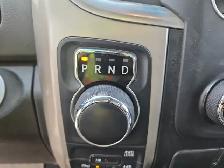 2018 Ram 1500 - Photo 26