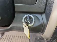 2018 Ram 1500 - Photo 27