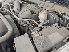 2018 Ram 1500 - Photo 29