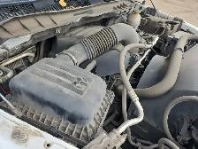 2018 Ram 1500 - Photo 31