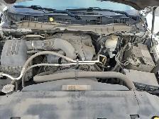 2018 Ram 1500 - Photo 32