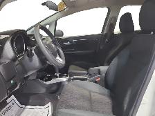 2017 Honda Fit LX 4dr Hatchback CVT - Photo 10