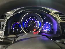 2017 Honda Fit LX 4dr Hatchback CVT - Photo 14