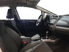 2017 Honda Fit LX 4dr Hatchback CVT - Photo 16