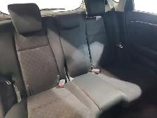 2017 Honda Fit LX 4dr Hatchback CVT - Photo 17