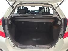 2017 Honda Fit LX 4dr Hatchback CVT - Photo 18