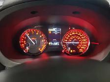 2015 Subaru WRX Limited 4dr All-wheel Drive Sedan Manual - Photo 14