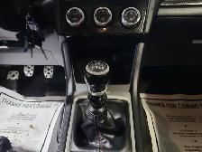 2015 Subaru WRX Limited 4dr All-wheel Drive Sedan Manual - Photo 15