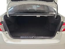 2015 Subaru WRX Limited 4dr All-wheel Drive Sedan Manual - Photo 18
