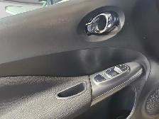 2015 Nissan Juke NISMO RS 4dr Front-wheel Drive Manual - Photo 11