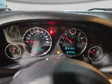 2017 Jeep Wrangler Unlimited Sport RHD 4dr 4x4 Automatic - Photo 14