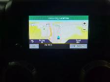 2017 Jeep Wrangler Unlimited Sport RHD 4dr 4x4 Automatic - Photo 20