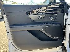 2026 Lincoln Nautilus Premiere - Photo 5