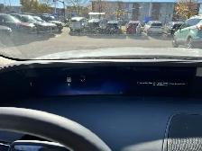 2026 Lincoln Nautilus Premiere - Photo 11