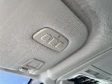 2026 Lincoln Nautilus Premiere - Photo 16