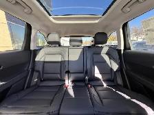 2026 Lincoln Nautilus Premiere - Photo 17