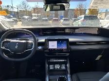 2026 Lincoln Nautilus Premiere - Photo 19
