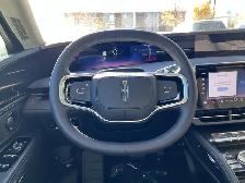 2026 Lincoln Nautilus Premiere - Photo 20